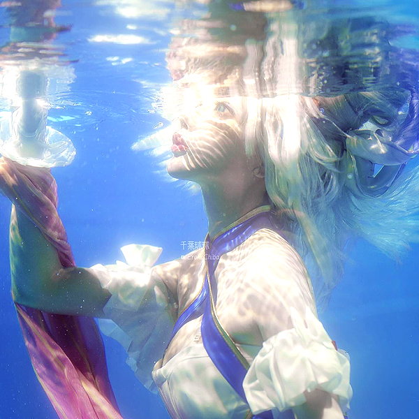 erokochiba instagram image archive image