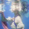 erokochiba Altpins Profile Picture