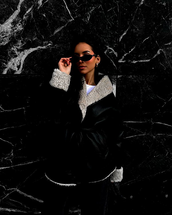 zoeliss instagram image archive image