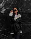 zoeliss Altpins Profile Picture