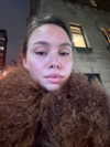 ninastodden Altpins Profile Picture