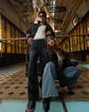 solzarubin_ Altpins Profile Picture