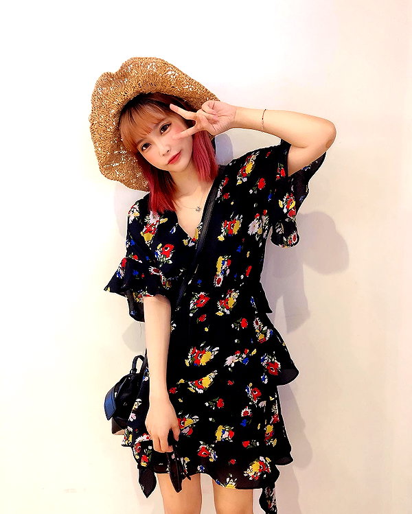 erokochiba instagram image archive image