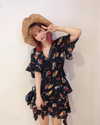 erokochiba Altpins Profile Picture