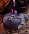 _urbaneva Altpins Profile Picture