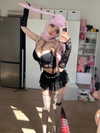 milkiwifey Altpins Profile Picture