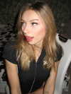 katrina.zaiceva Altpins Profile Picture