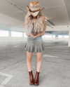 ellianawalmsley Altpins Profile Picture