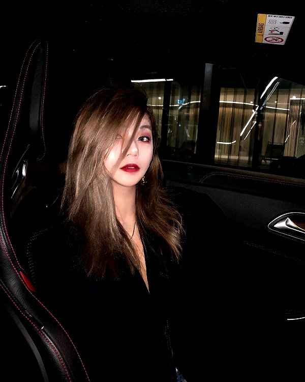 kelseydopegal instagram image archive image