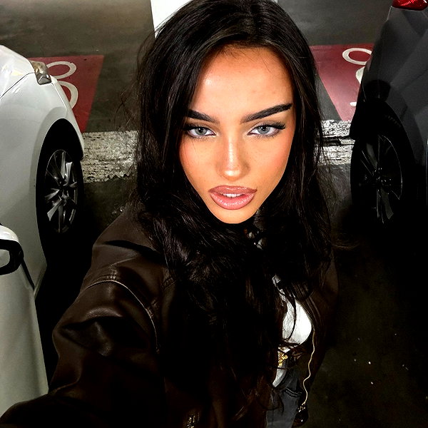 ellachristo instagram image archive image