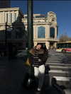 fair_mua Altpins Profile Picture
