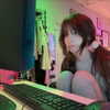 goonsico_ Altpins Profile Picture