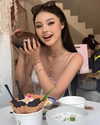 ll.lu1s Altpins Profile Picture