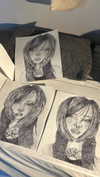 lovemeize Altpins Profile Picture