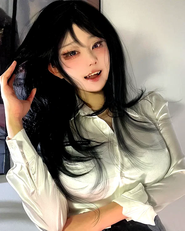 yingyinng_ instagram image archive image