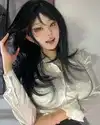 yingyinng_ Altpins Profile Picture