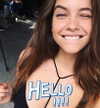 realbarbarapalvin Altpins Profile Picture
