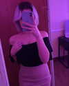 nyyxxii_ Altpins Profile Picture