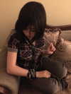 ubeicorn Altpins Profile Picture