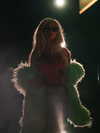 xtina Altpins Profile Picture