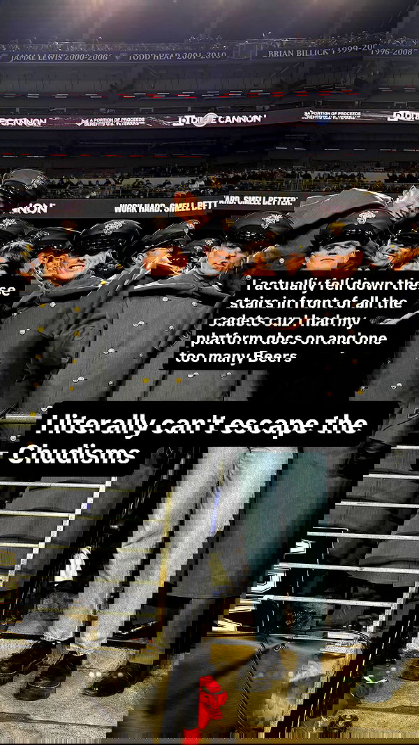 haylujan haylujan archive image