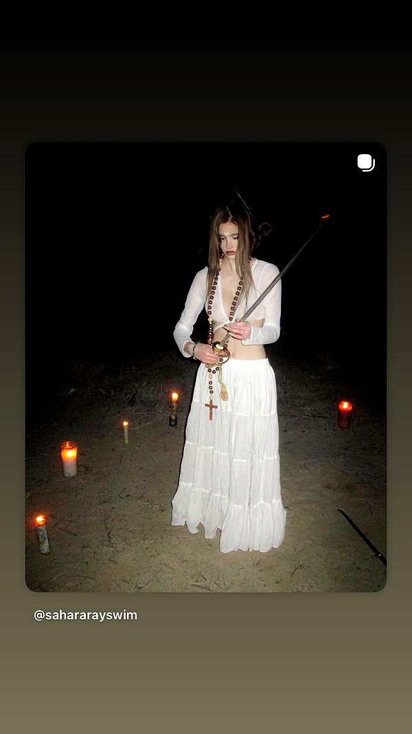 ch111oe instagram image archive image
