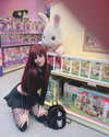 jadelaverne Altpins Profile Picture