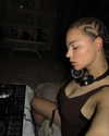 gritsa.k Altpins Profile Picture