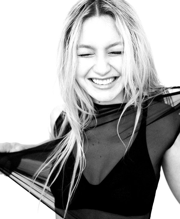 gigihadid instagram image archive image