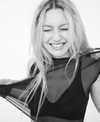 gigihadid Altpins Profile Picture
