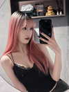 ku._03 Altpins Profile Picture