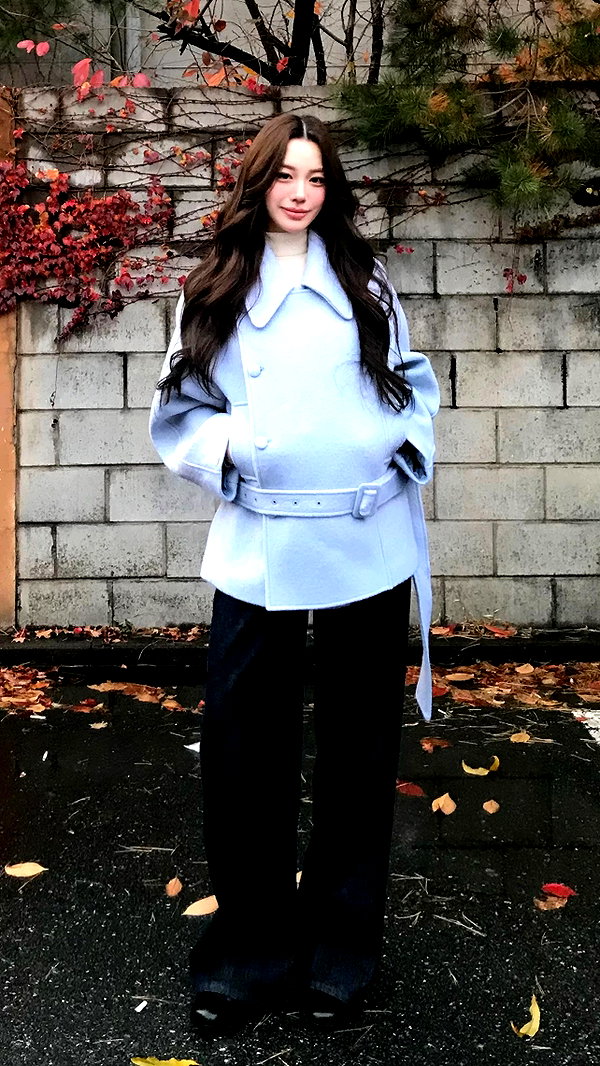 phuongthao.1109 instagram image archive image