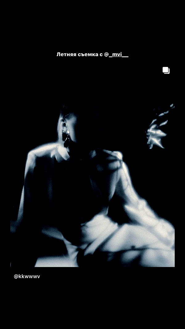 kkwwwv instagram image archive image