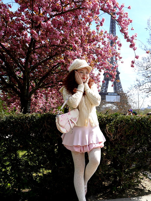 livia._.paige instagram image archive image