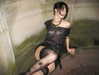 ayguldavlletova Altpins Profile Picture