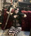 butter.on.a.poptart69 Altpins Profile Picture
