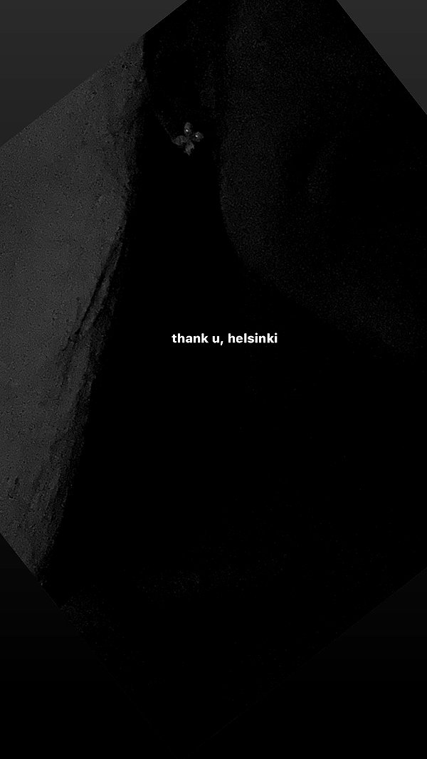 arianagrande instagram image archive image