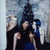 eliya.ho Altpins Profile Picture