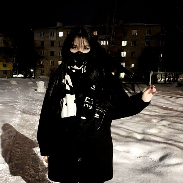 glowmoonshorty instagram image archive image