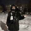 glowmoonshorty Altpins Profile Picture