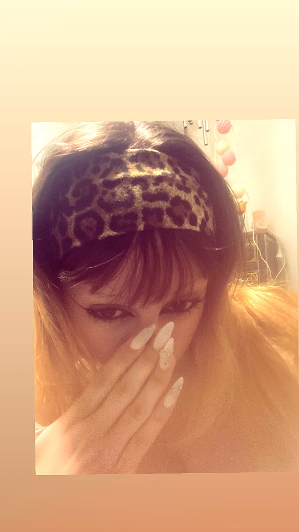 babynympho_archive instagram image archive image