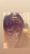 babynympho_archive Altpins Profile Picture