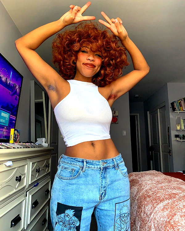 kieraplease instagram image archive image