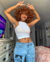 kieraplease Altpins Profile Picture