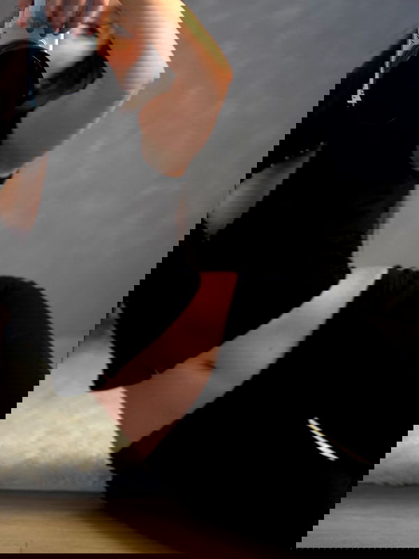 pollcherri pollcherri archive image