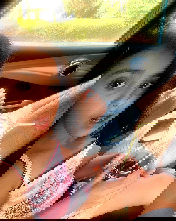 limonnitta image ~ Altpins