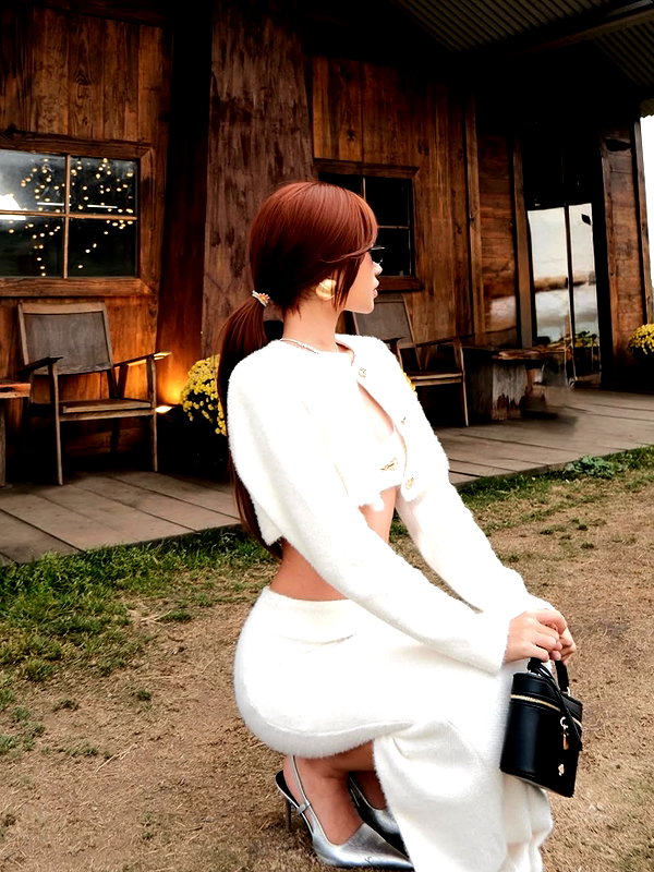 lyhythuedoxinh instagram image archive image