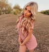 ellianawalmsley Altpins Profile Picture