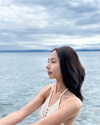 indra0102_ Altpins Profile Picture