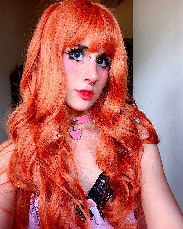 jadelaverne instagram image archive image